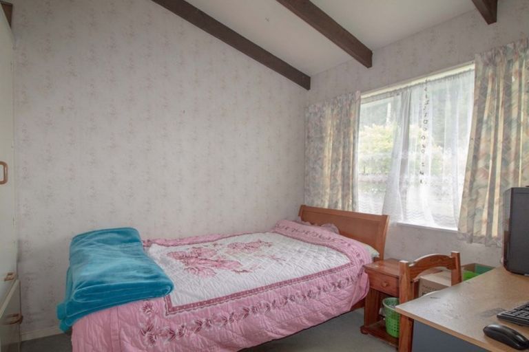 Photo of property in 43 Puriri Street, Te Aroha, 3320