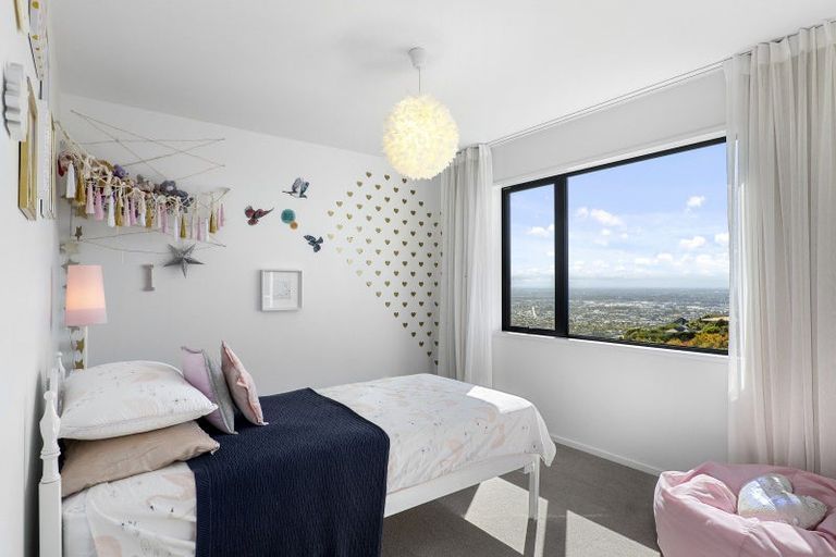 Photo of property in 17 Old Barrow Heights, Huntsbury, Christchurch, 8022