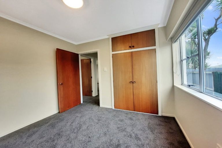 Photo of property in 1/40 Blakehall Place, Spreydon, Christchurch, 8024