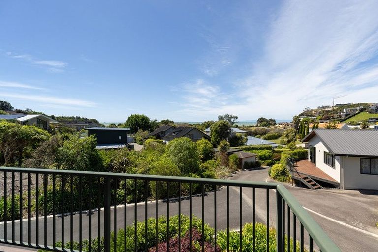 Photo of property in 8 Kotare Place, Kaiteriteri, Motueka, 7197
