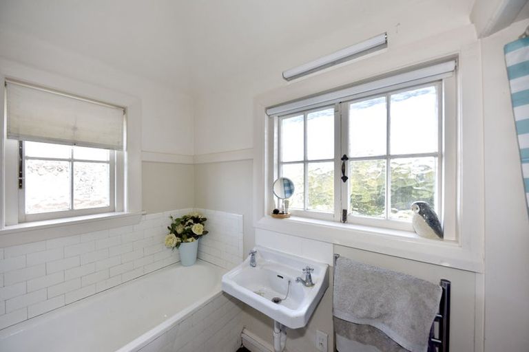 Photo of property in 374 Papanui Road, Strowan, Christchurch, 8052