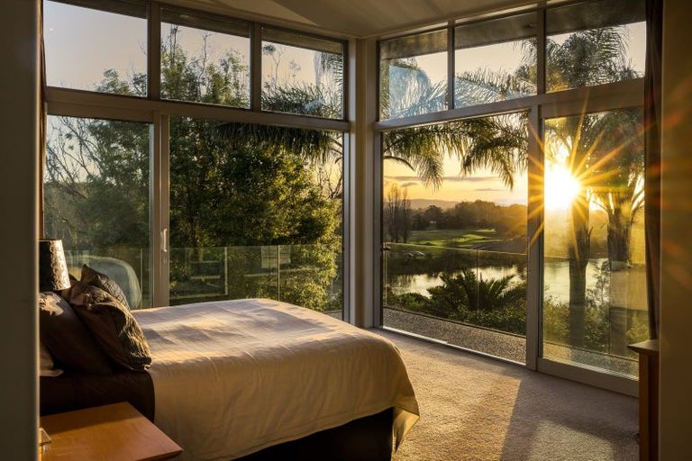 Photo of property in 1827 River Road, Flagstaff, Hamilton, 3210