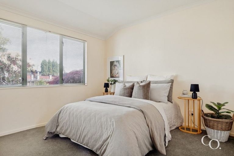 Photo of property in 16 Chaytor Street, Te Puke, 3119