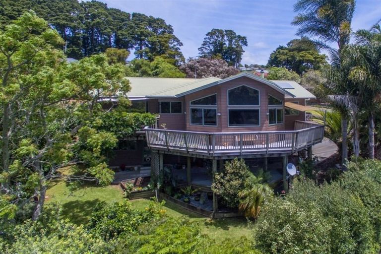 Photo of property in 13 Bush Haven Drive, Te Kamo, Whangarei, 0112