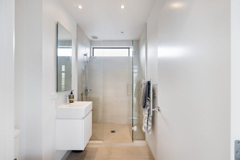 Photo of property in 994 Colombo Street, St Albans, Christchurch, 8014