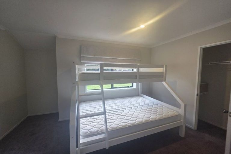 Photo of property in 17 Andalusian Place, Papamoa Beach, Papamoa, 3118