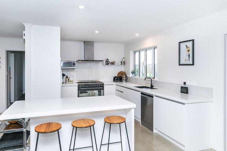 Photo of property in 265c Hakarimata Road, Ngaruawahia, 3793