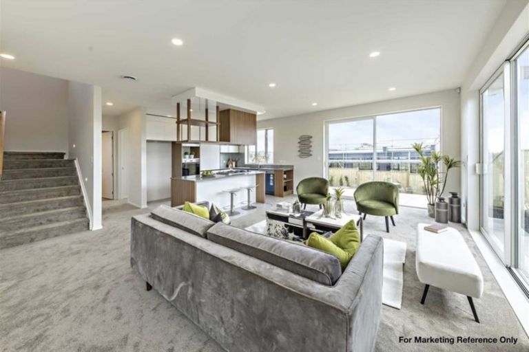 Photo of property in 33 Paripari Street, Flat Bush, Auckland, 2019