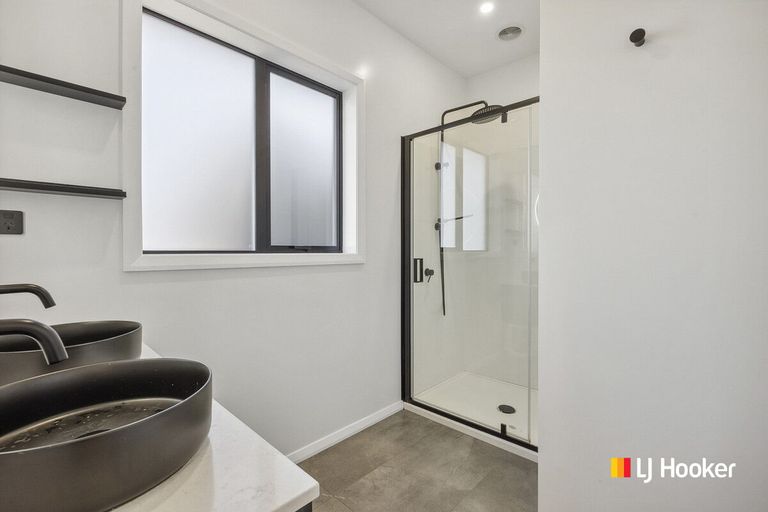 Photo of property in 2 Rutland Street, Mornington, Dunedin, 9011