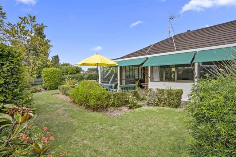 Photo of property in 16 Manuwai Drive, Matua, Tauranga, 3110