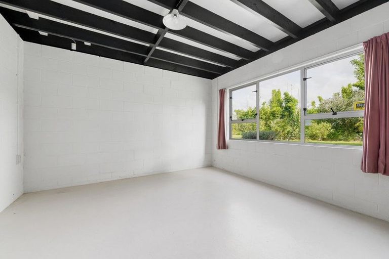 Photo of property in 46 Fenwick Crescent, Hillcrest, Hamilton, 3216