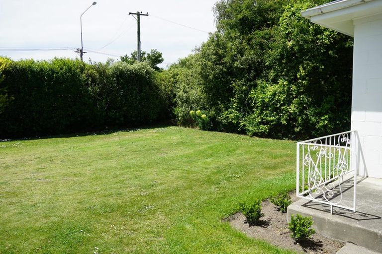 Photo of property in 29 Halswell Junction Road, Halswell, Christchurch, 8025