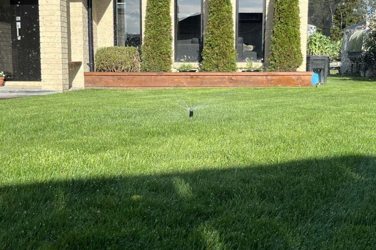 Photo of property in 14 Middleton Way, Ashhurst, 4810