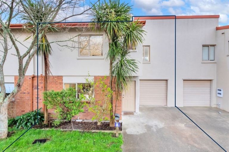 Photo of property in 13 Duxfield Drive, Ranui, Auckland, 0612