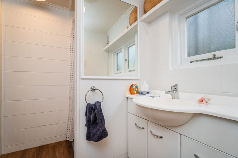 Photo of property in 221 Tangiora Avenue, Whangapoua, Coromandel, 3582