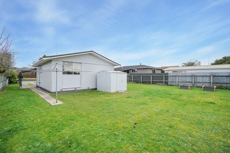 Photo of property in 6 Newbie Street, Heidelberg, Invercargill, 9812