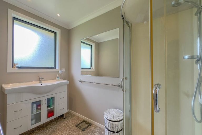 Photo of property in 31 Kite Road, Ohaupo, 3881