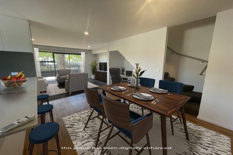 Photo of property in 57 Avalon Street, Richmond, Christchurch, 8013