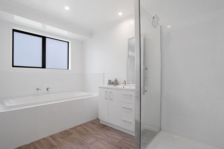 Photo of property in 21 Taniwha Street, Paeroa, 3600