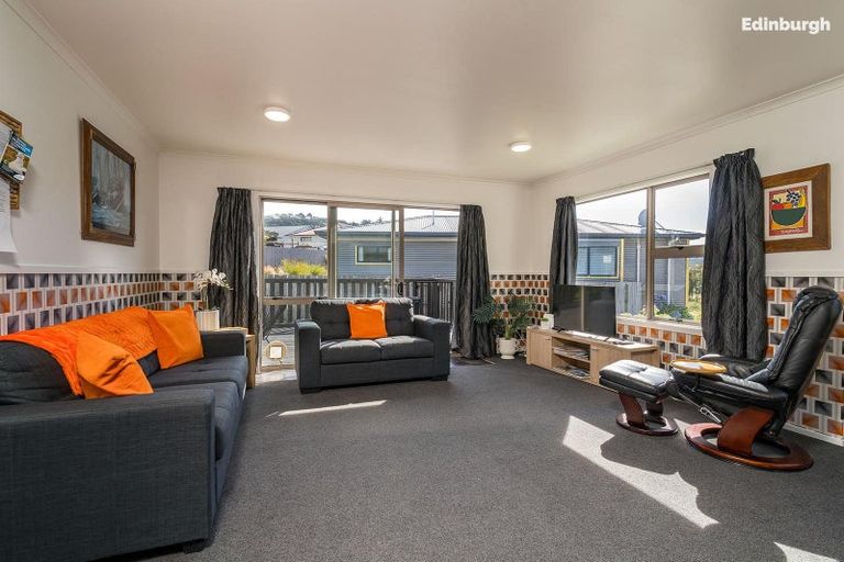 Photo of property in 1b Mulberry Lane, Bradford, Dunedin, 9011