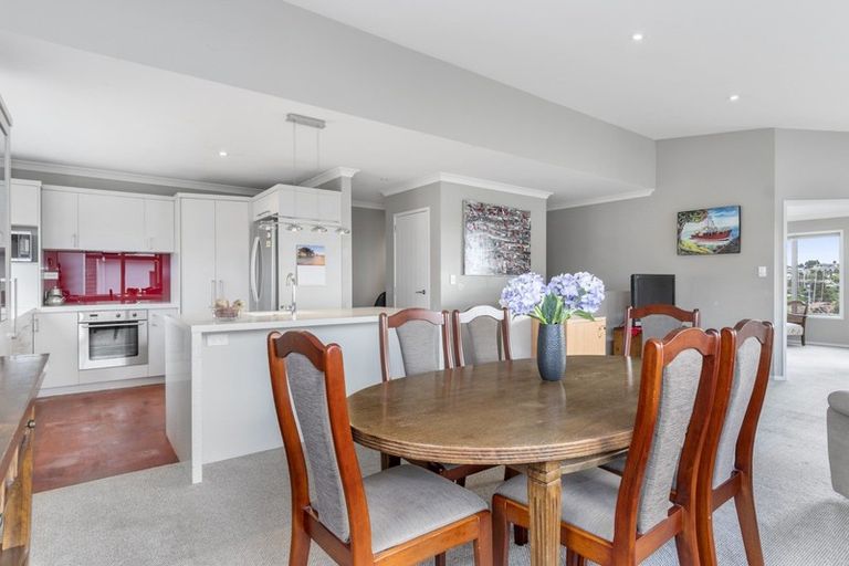 Photo of property in 43 Grange Road, Otumoetai, Tauranga, 3110