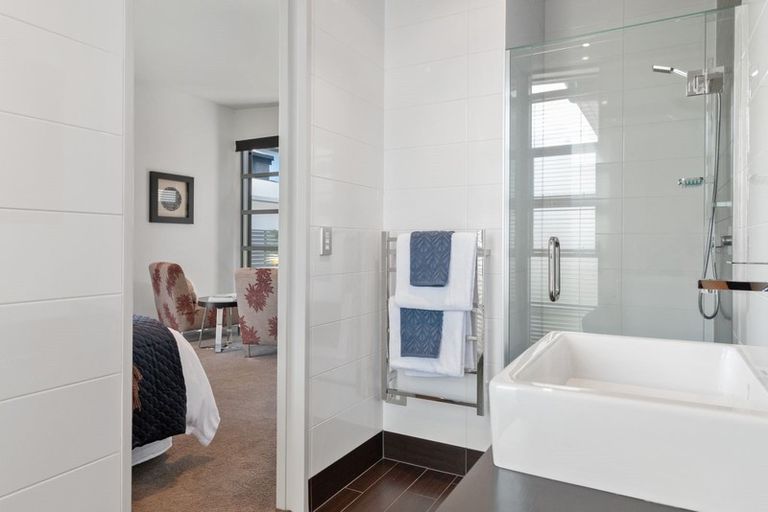 Photo of property in 168 Waterways Parade, Pauanui, Hikuai, 3579