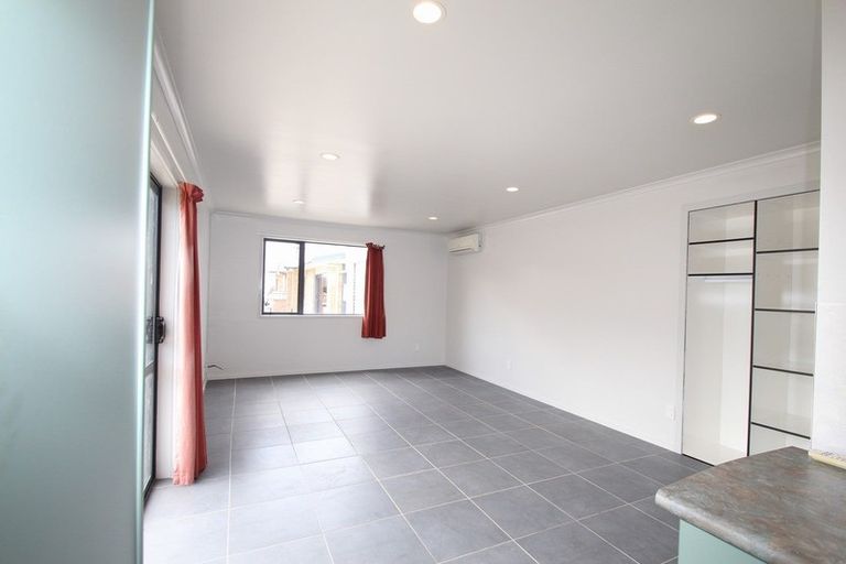 Photo of property in 584 Page Street Extension, Stratford, 4332