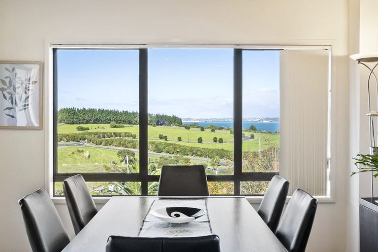 Photo of property in 56 Nautilus Drive, Gulf Harbour, Whangaparaoa, 0930