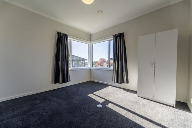 Photo of property in 34 Nile Street, Highfield, Timaru, 7910