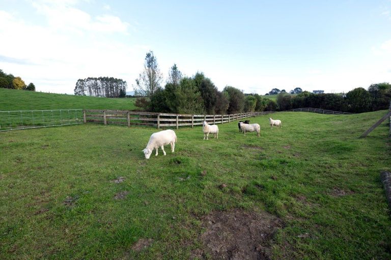 Photo of property in 9 Todd Duncan Drive, Hamurana, Rotorua, 3096