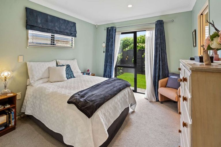 Photo of property in 58a Fourteenth Avenue, Tauranga South, Tauranga, 3112