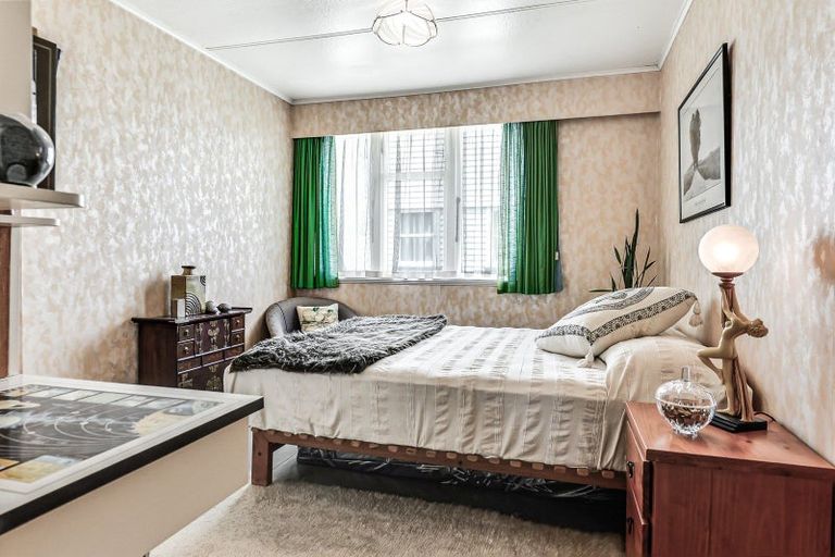 Photo of property in 11 Aberfoyle Street, Dinsdale, Hamilton, 3204