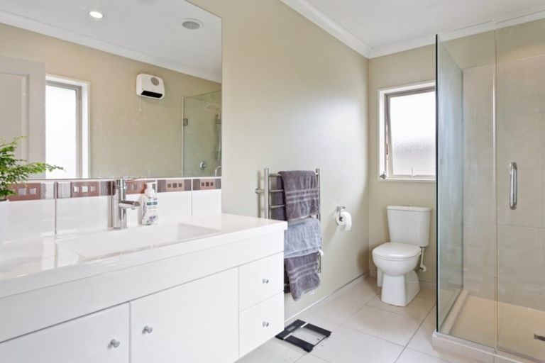 Photo of property in 5 Ascot Place, Rangiora, 7400