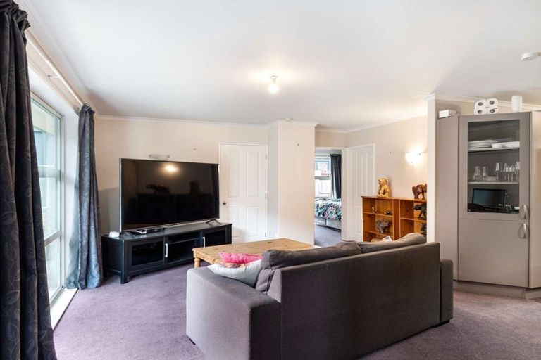 Photo of property in 30 Coronation Street, Rangiora, 7400