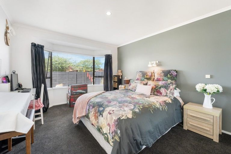 Photo of property in 28 Arama Street, Nukuhau, Taupo, 3330