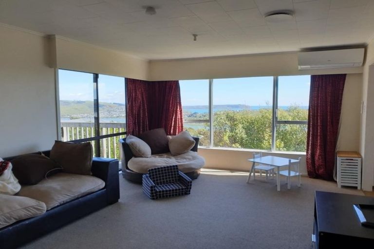 Photo of property in 121 Conclusion Street, Ascot Park, Porirua, 5024