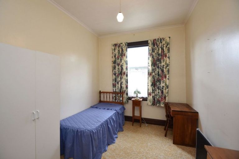 Photo of property in 94 Earn Street, Appleby, Invercargill, 9812