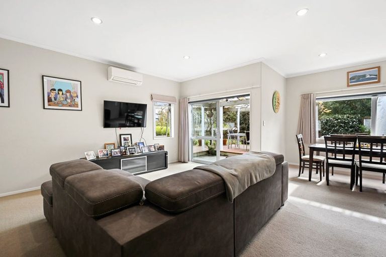 Photo of property in 75 Moonlight Drive, Rototuna North, Hamilton, 3210