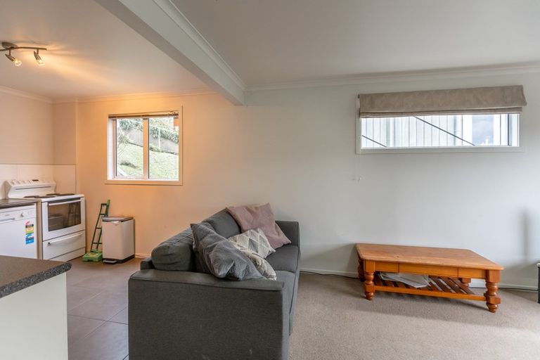 Photo of property in 2/121 Hataitai Road, Hataitai, Wellington, 6021