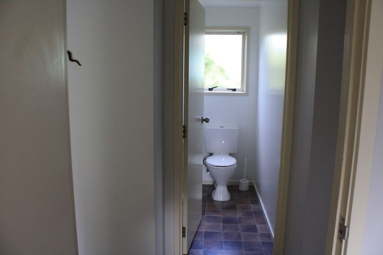 Photo of property in 207a Kamo Road, Whau Valley, Whangarei, 0112