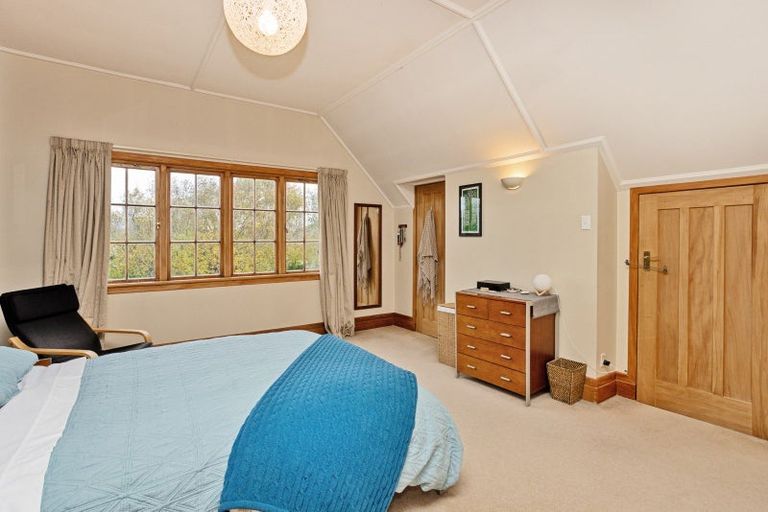 Photo of property in 43 Lewis Street, Gladstone, Invercargill, 9810