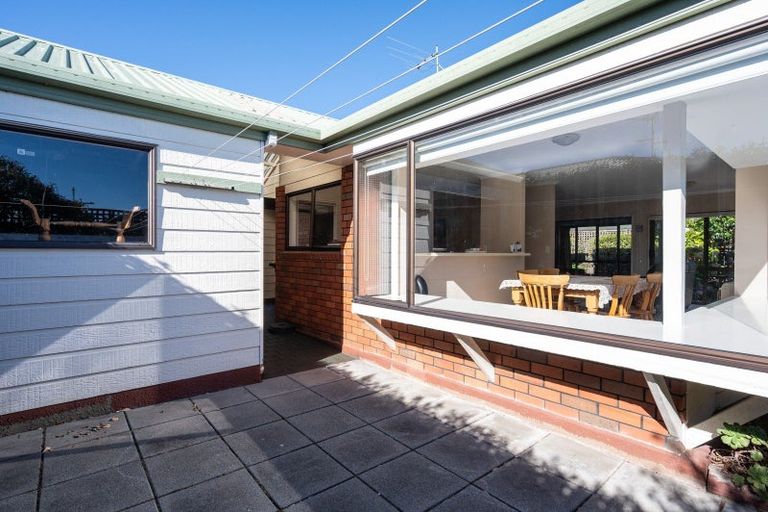 Photo of property in 3/28 Collingwood Street, The Wood, Nelson, 7010