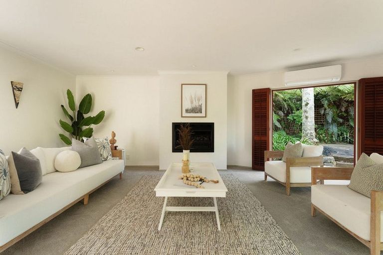 Photo of property in 27 Westridge Drive, Tauriko, Tauranga, 3110