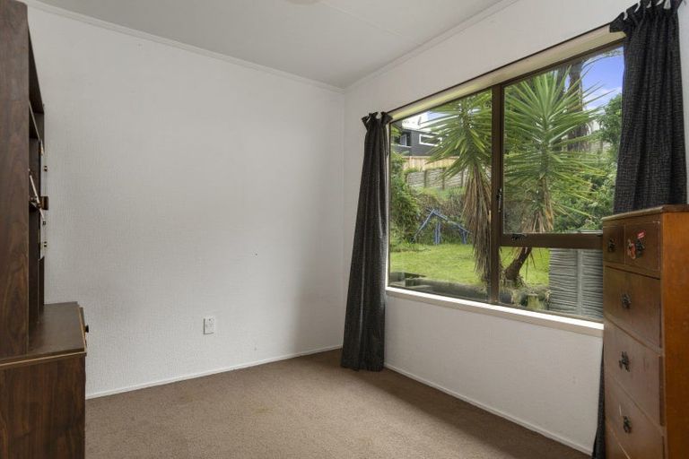 Photo of property in 169b Ohauiti Road, Hairini, Tauranga, 3112