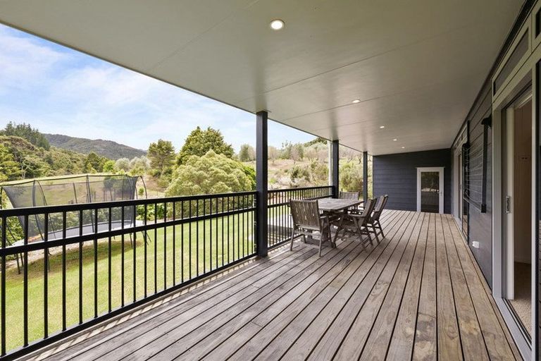 Photo of property in 28 Brooke Lane, Mangawhai, Kaiwaka, 0573