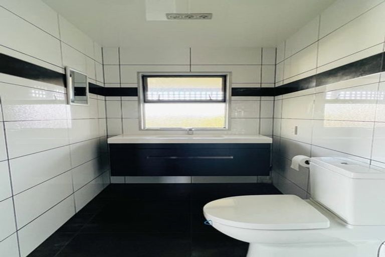 Photo of property in 134 Franklin Road, Parua Bay, Onerahi, 0192