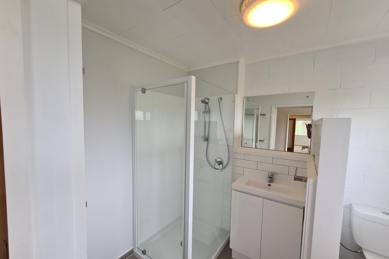 Photo of property in 4b Matai Avenue, Matamata, 3400