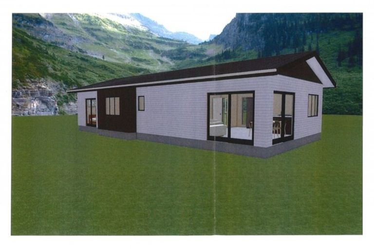 Photo of property in 20a Bell Street, Otaki, 5512