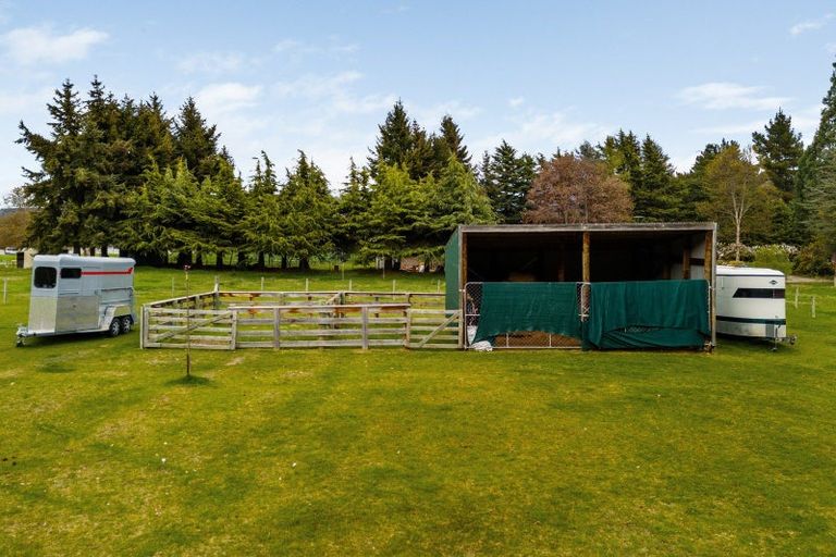 Photo of property in 53 Hillview Road, Alexandra, 9391