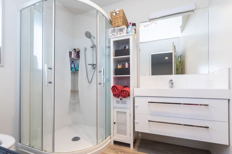 Photo of property in 4 Kingsbridge West, Burwood, Christchurch, 8083